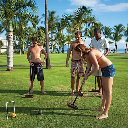 Sugar Beach Mauritius-3
